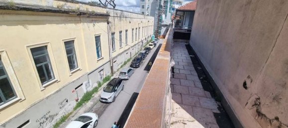 1-Zimmer Gebäude in Somma Vesuviana, Italy, Nr. 115242 18