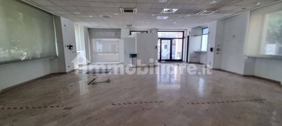 1-Zimmer Gebäude in Somma Vesuviana, Italy, Nr. 115242 9