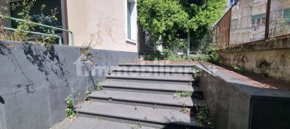 1-Zimmer Gebäude in Somma Vesuviana, Italy, Nr. 115242 24