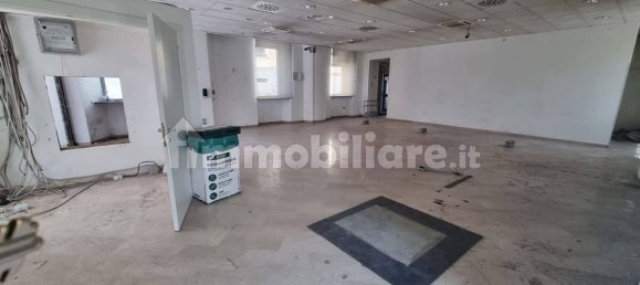 1-Zimmer Gebäude in Somma Vesuviana, Italy, Nr. 115242 8
