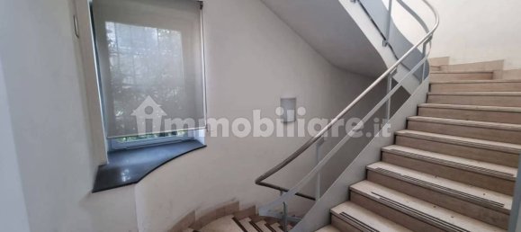 1-Zimmer Gebäude in Somma Vesuviana, Italy, Nr. 115242 47