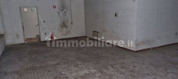 1-Zimmer Gebäude in Somma Vesuviana, Italy, Nr. 115242 39