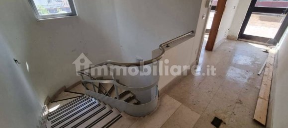 1-Zimmer Gebäude in Somma Vesuviana, Italy, Nr. 115242 7