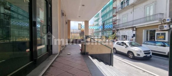 1-Zimmer Gebäude in Somma Vesuviana, Italy, Nr. 115242 29