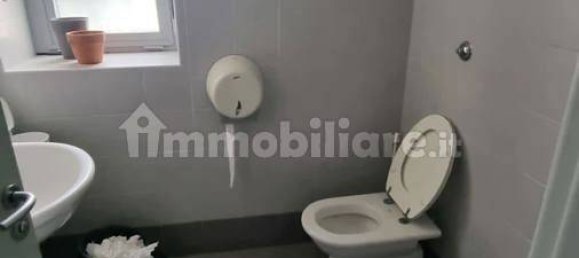 1-Zimmer Gebäude in Somma Vesuviana, Italy, Nr. 115242 48