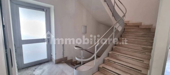 1-Zimmer Gebäude in Somma Vesuviana, Italy, Nr. 115242 5