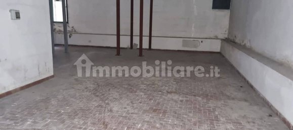 1-Zimmer Gebäude in Somma Vesuviana, Italy, Nr. 115242 37