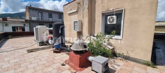 1-Zimmer Gebäude in Somma Vesuviana, Italy, Nr. 115242 25