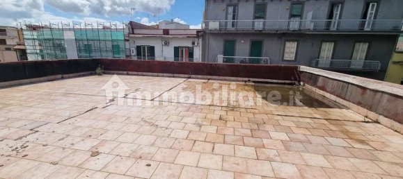 1-Zimmer Gebäude in Somma Vesuviana, Italy, Nr. 115242 30