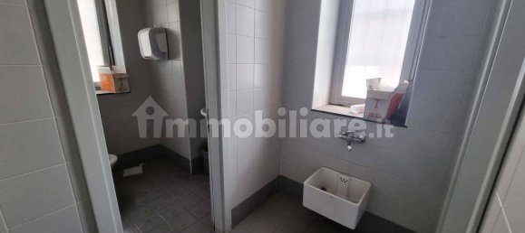 1-Zimmer Gebäude in Somma Vesuviana, Italy, Nr. 115242 28