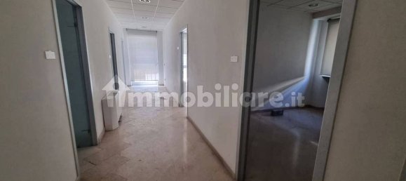 1-Zimmer Gebäude in Somma Vesuviana, Italy, Nr. 115242 13