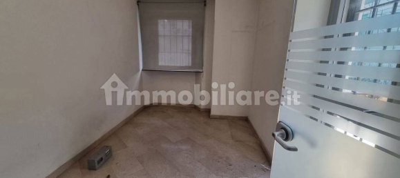 1-Zimmer Gebäude in Somma Vesuviana, Italy, Nr. 115242 42
