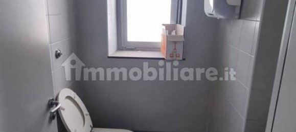 1-Zimmer Gebäude in Somma Vesuviana, Italy, Nr. 115242 43