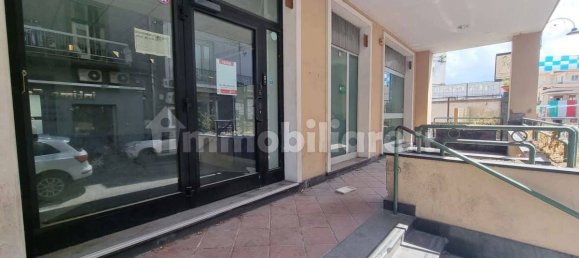 1-Zimmer Gebäude in Somma Vesuviana, Italy, Nr. 115242 49