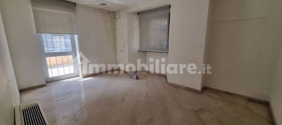1-Zimmer Gebäude in Somma Vesuviana, Italy, Nr. 115242 41