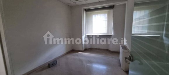 1-Zimmer Gebäude in Somma Vesuviana, Italy, Nr. 115242 3