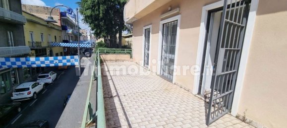 1-Zimmer Gebäude in Somma Vesuviana, Italy, Nr. 115242 27