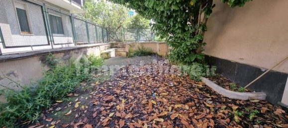 1-Zimmer Gebäude in Somma Vesuviana, Italy, Nr. 115242 34