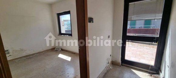 1-Zimmer Gebäude in Somma Vesuviana, Italy, Nr. 115242 19