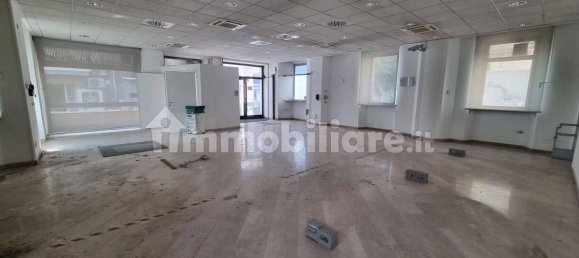 1-Zimmer Gebäude in Somma Vesuviana, Italy, Nr. 115242 31