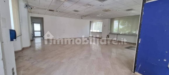 1-Zimmer Gebäude in Somma Vesuviana, Italy, Nr. 115242 11