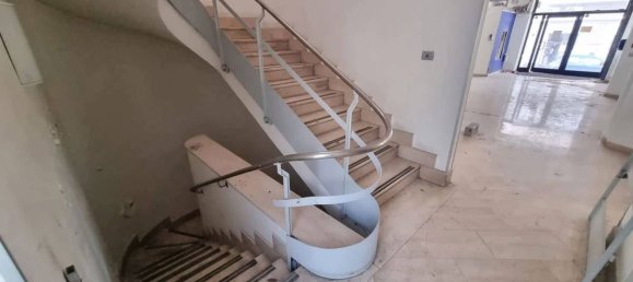 1-Zimmer Gebäude in Somma Vesuviana, Italy, Nr. 115242 6