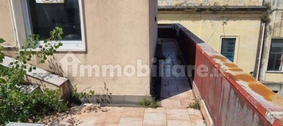 1-Zimmer Gebäude in Somma Vesuviana, Italy, Nr. 115242 21