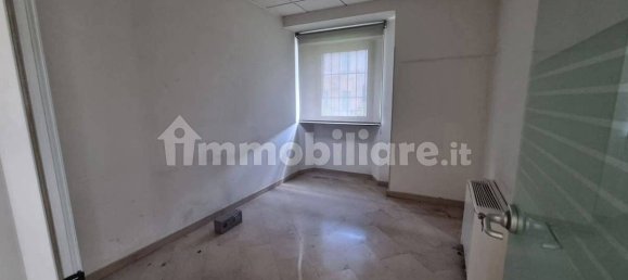 1-Zimmer Gebäude in Somma Vesuviana, Italy, Nr. 115242 38