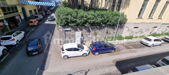 1-Zimmer Gebäude in Somma Vesuviana, Italy, Nr. 115242 23