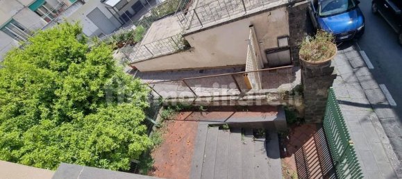 1-Zimmer Gebäude in Somma Vesuviana, Italy, Nr. 115242 22