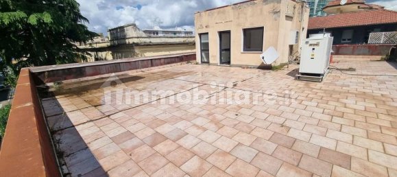 1-Zimmer Gebäude in Somma Vesuviana, Italy, Nr. 115242 32