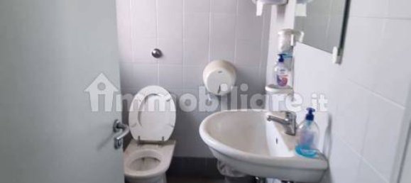 1-Zimmer Gebäude in Somma Vesuviana, Italy, Nr. 115242 2