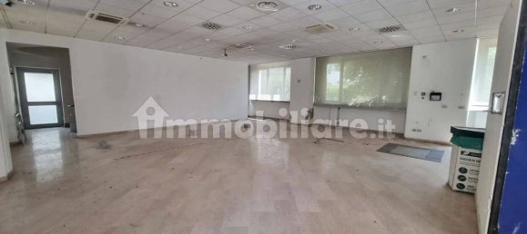 1-Zimmer Gebäude in Somma Vesuviana, Italy, Nr. 115242 45