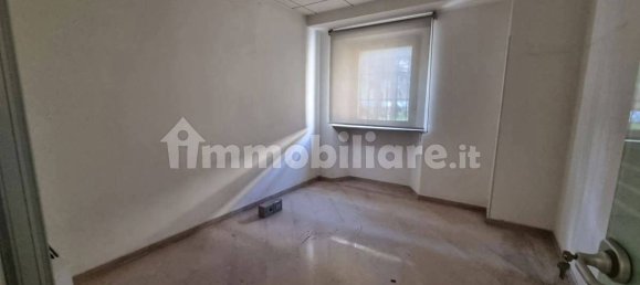 1-Zimmer Gebäude in Somma Vesuviana, Italy, Nr. 115242 40