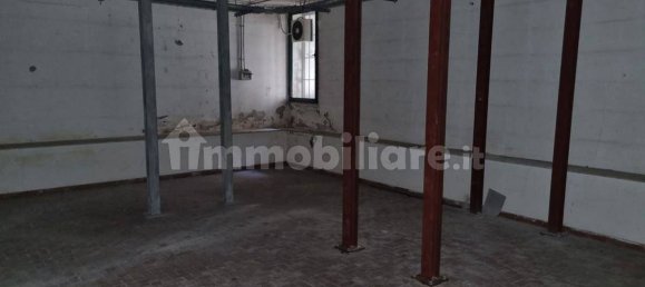 1-Zimmer Gebäude in Somma Vesuviana, Italy, Nr. 115242 4