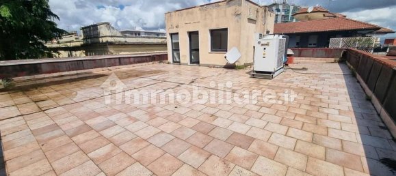 1-Zimmer Gebäude in Somma Vesuviana, Italy, Nr. 115242 26