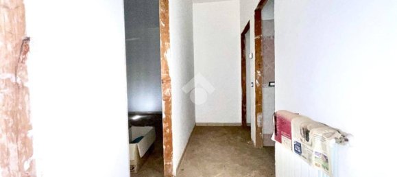 3 Schlafzimmer Villa in Terracina, Italy, Nr. 280892 17