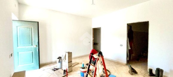 3 Schlafzimmer Villa in Terracina, Italy, Nr. 280892 23