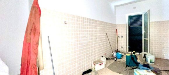 3 Schlafzimmer Villa in Terracina, Italy, Nr. 280892 18