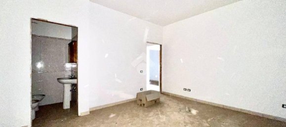 3 Schlafzimmer Villa in Terracina, Italy, Nr. 280892 11