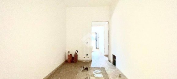 3 Schlafzimmer Villa in Terracina, Italy, Nr. 280892 8