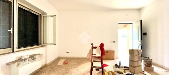 3 Schlafzimmer Villa in Terracina, Italy, Nr. 280892 25