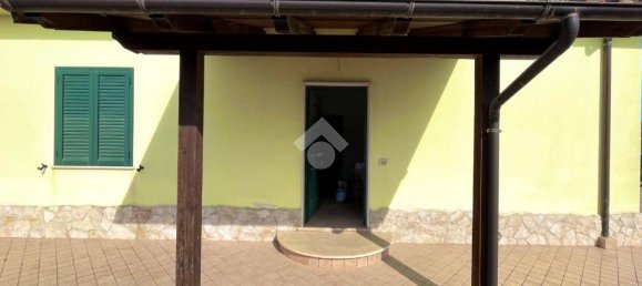 3 Schlafzimmer Villa in Terracina, Italy, Nr. 280892 4