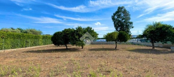 3 Schlafzimmer Villa in Terracina, Italy, Nr. 280892 30