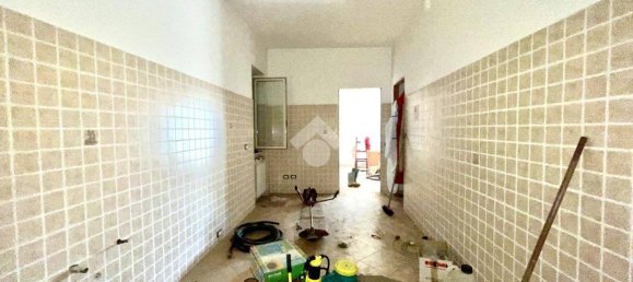 3 Schlafzimmer Villa in Terracina, Italy, Nr. 280892 20
