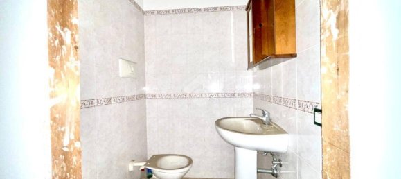 3 Schlafzimmer Villa in Terracina, Italy, Nr. 280892 12