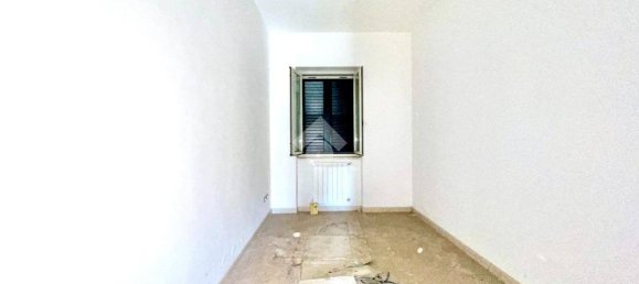 3 Schlafzimmer Villa in Terracina, Italy, Nr. 280892 10