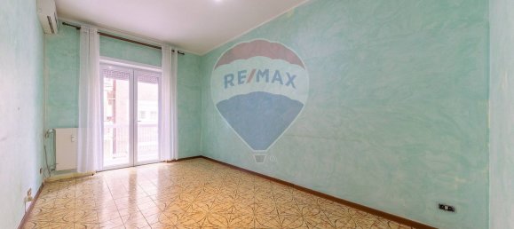3 bedrooms Apartment in Rome, Italy No. 371516 23
