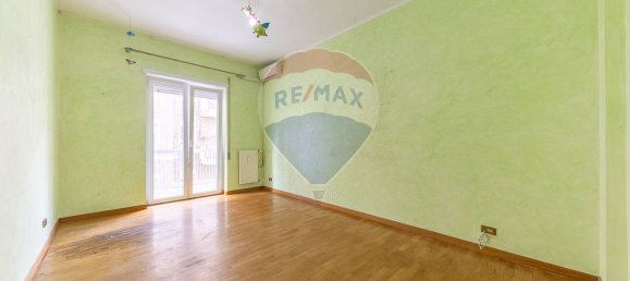 3 bedrooms Apartment in Rome, Italy No. 371516 27