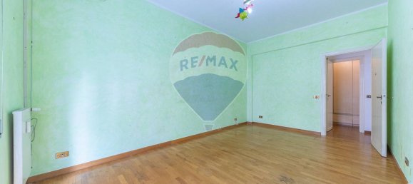 3 bedrooms Apartment in Rome, Italy No. 371516 29